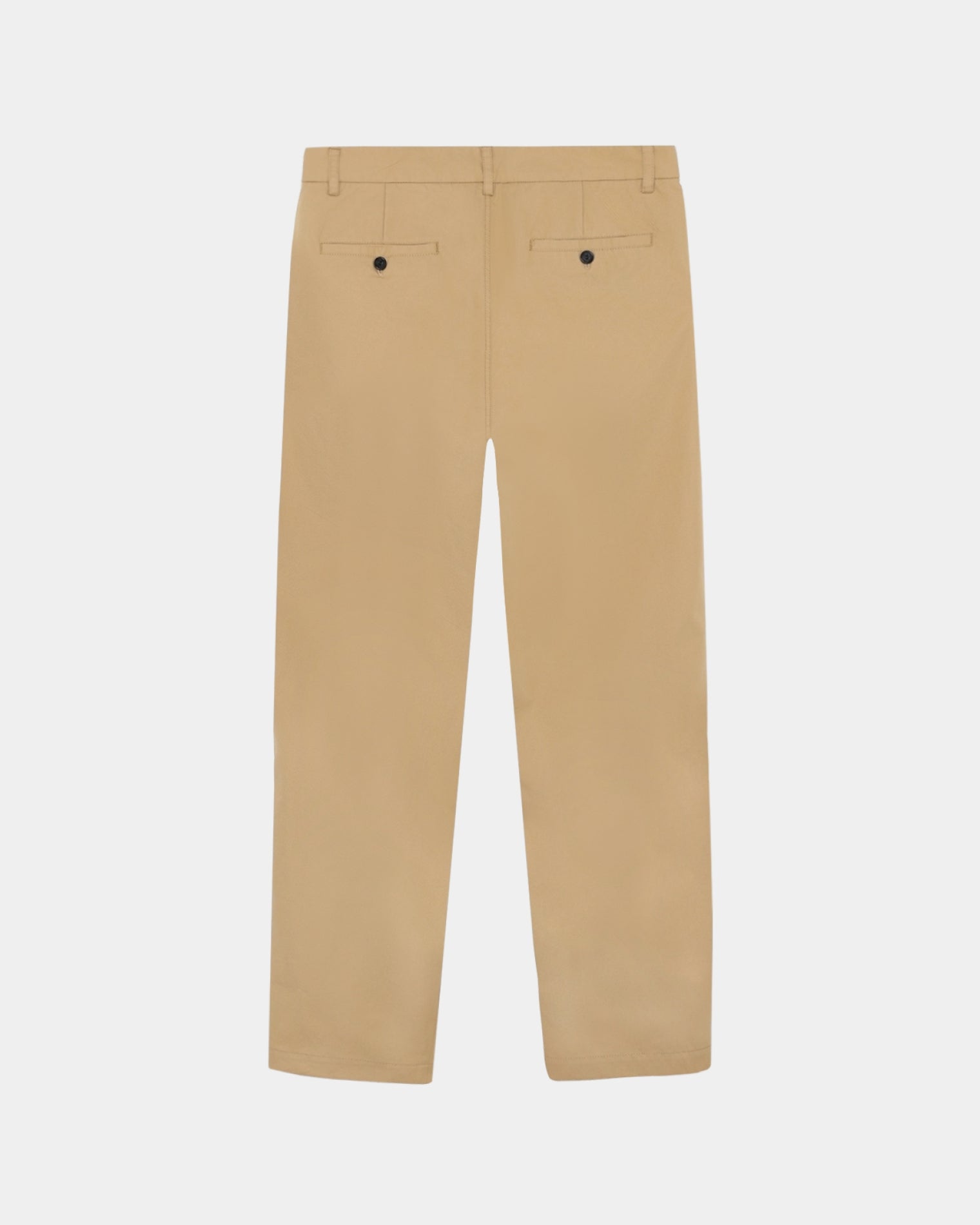 GARMENT PROJECT MAN Bill Pant - Sand Pant 220 Sand