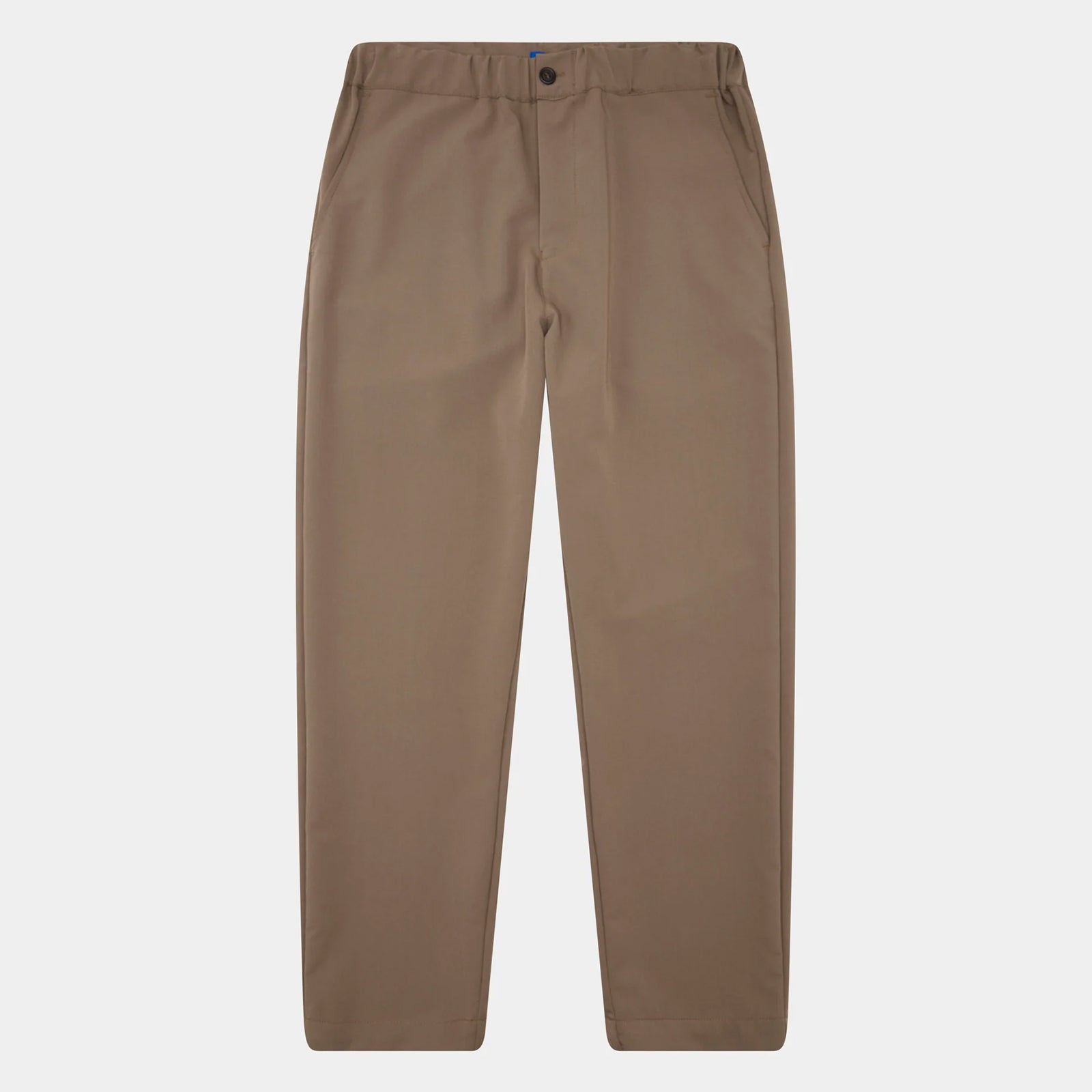 GARMENT PROJECT MAN Dressed Pant - Earth Pant 260 Earth