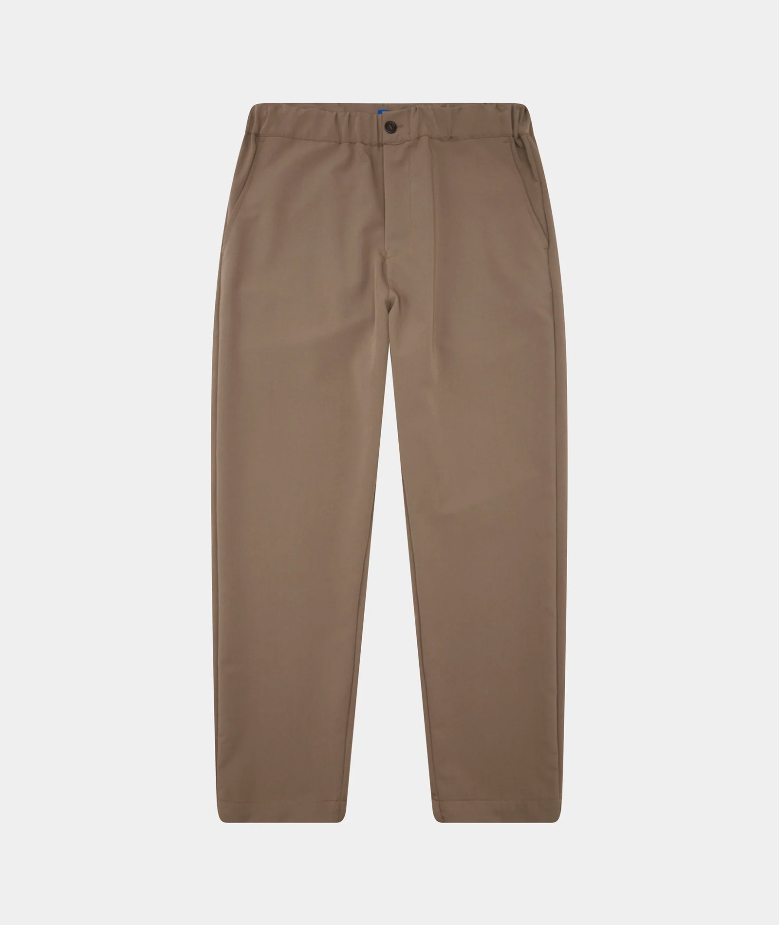 GARMENT PROJECT MAN Dressed Pant - Earth Pant 260 Earth