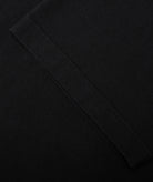 GARMENT PROJECT MAN GP Heavy Tee - Black T-shirt 999 Black