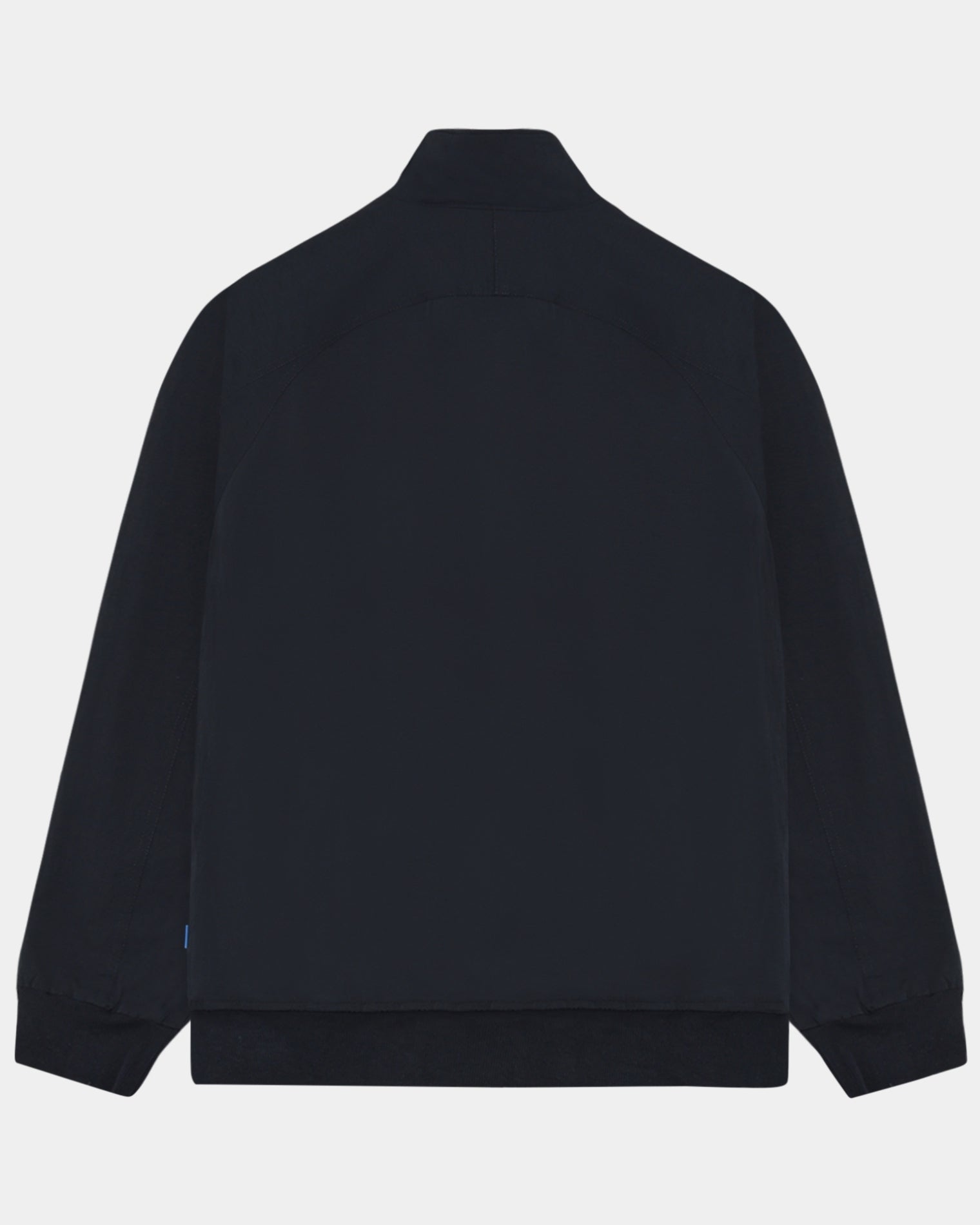 GARMENT PROJECT MAN Karl - Navy Jacket 500 Navy