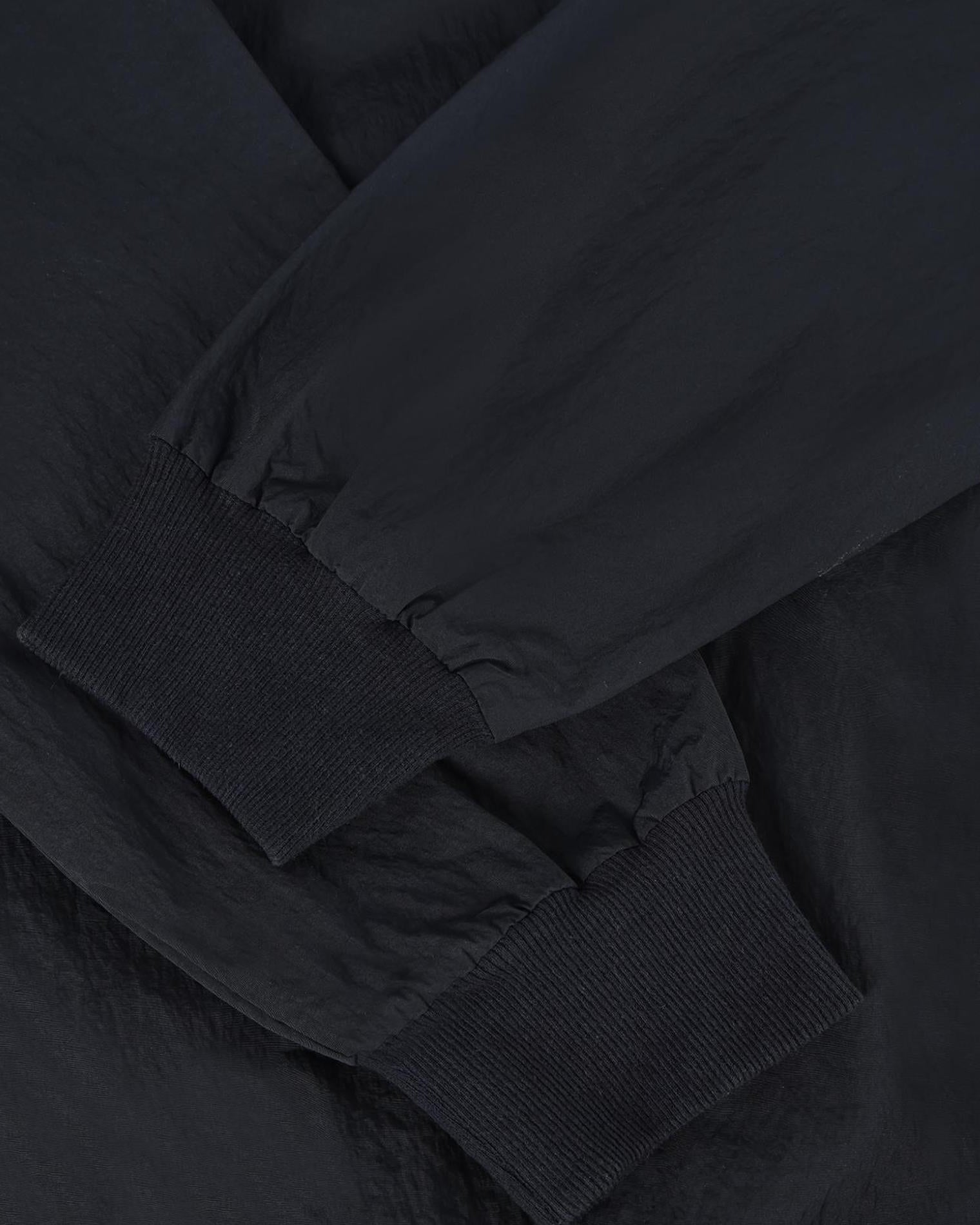 GARMENT PROJECT MAN Karl - Navy Jacket 500 Navy