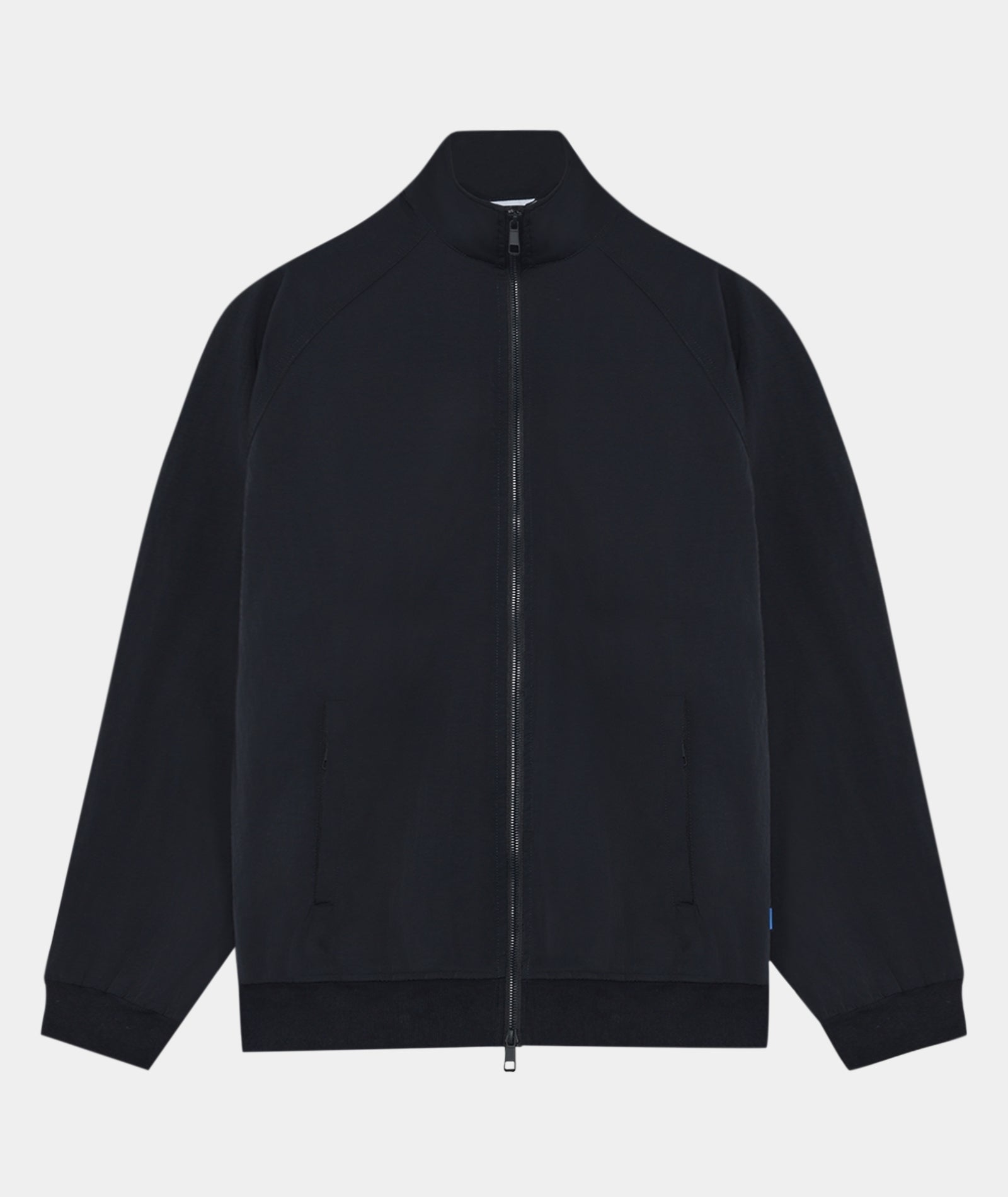 GARMENT PROJECT MAN Karl - Navy Jacket 500 Navy