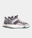 GARMENT PROJECT WMNS TR-12 Trail Runner - Light Grey Sneakers 410 Light Grey