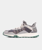 GARMENT PROJECT WMNS TR-12 Trail Runner - Light Grey Sneakers 410 Light Grey