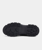 GARMENT PROJECT WMNS Twig High Vegan - Black Boots 999 Black