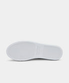 GARMENT PROJECT WMNS Type - Earth Suede Shoes 260 Earth