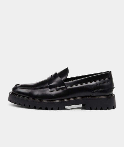Aaron_Penny_Loafer_-