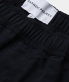 GARMENT PROJECT MAN All Day Shorts - Black Shorts 999 Black