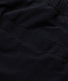 GARMENT PROJECT MAN All Day Shorts - Black Shorts 999 Black