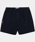 GARMENT PROJECT MAN All Day Shorts - Black Shorts 999 Black