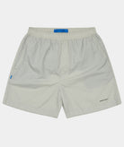 GARMENT PROJECT MAN All Day Shorts - Silver Birch Shorts 410 Light Grey