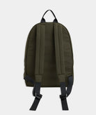 GARMENT PROJECT MAN Back Pack - Army Bags 240 Army