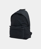 GARMENT PROJECT MAN Back Pack - Black Bags 999 Black