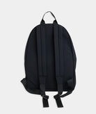 GARMENT PROJECT MAN Back Pack - Black Bags 999 Black