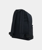 GARMENT PROJECT MAN Back Pack - Black Bags 999 Black