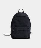 GARMENT PROJECT MAN Back Pack - Black Bags 999 Black