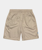 GARMENT PROJECT MAN Basket Shorts - Earth Shorts 260 Earth