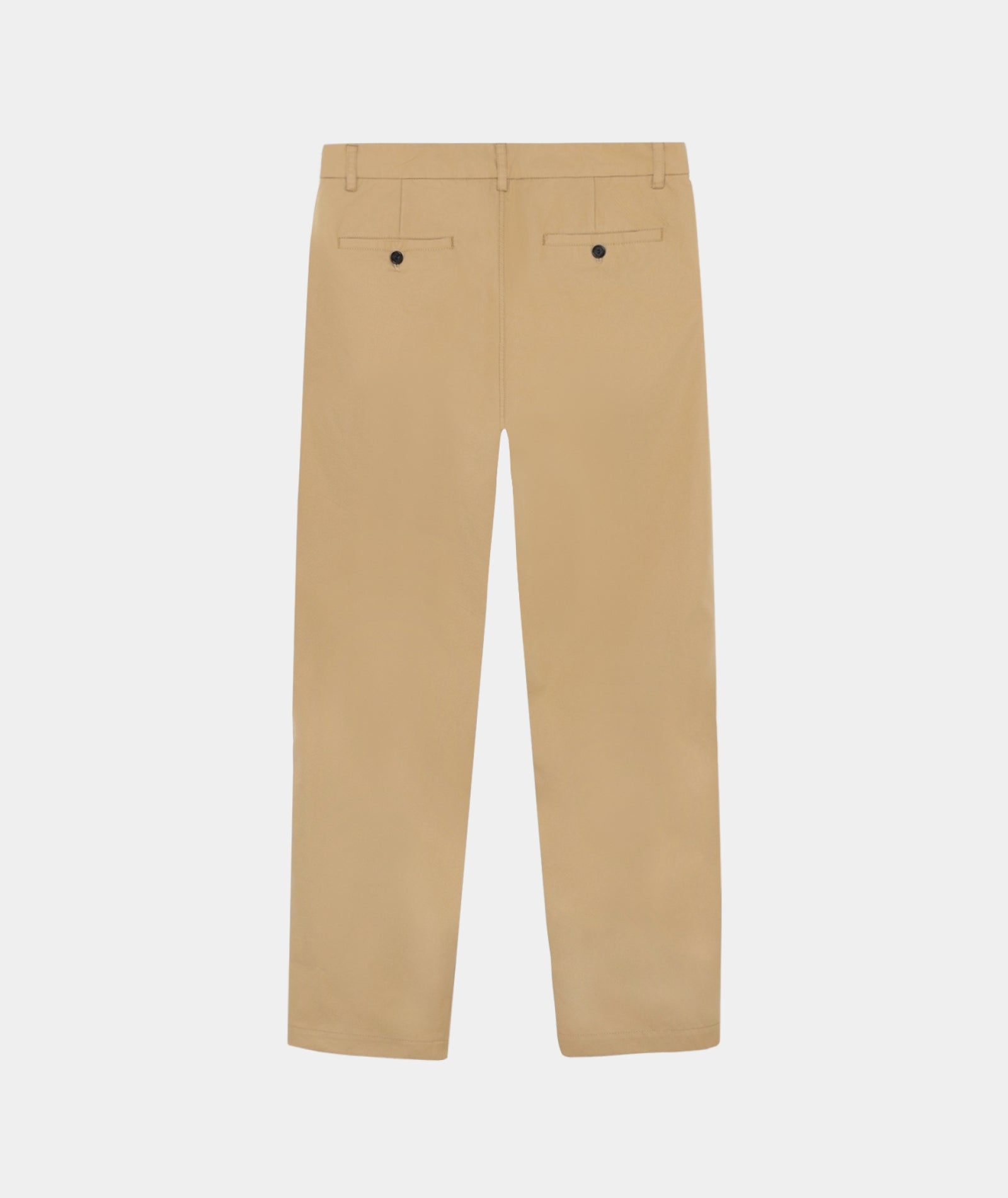GARMENT PROJECT MAN Bill Pant - Sand Pant 220 Sand