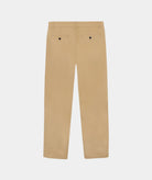GARMENT PROJECT MAN Bill Pant - Sand Pant 220 Sand