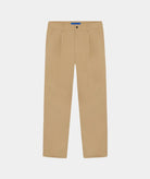 GARMENT PROJECT MAN Bill Pant - Sand Pant 220 Sand