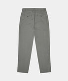 GARMENT PROJECT MAN Bill Pant - Washed Bosco Pant 440 Bosco
