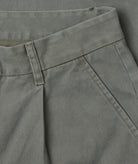 GARMENT PROJECT MAN Bill Pant - Washed Bosco Pant 440 Bosco