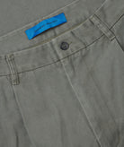 GARMENT PROJECT MAN Bill Pant - Washed Bosco Pant 440 Bosco