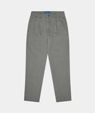 GARMENT PROJECT MAN Bill Pant - Washed Bosco Pant 440 Bosco