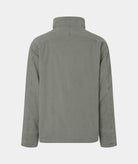 GARMENT PROJECT MAN Cohen - Washed Bosco Jacket 440 Bosco
