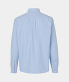 GARMENT PROJECT MAN Colin - Light Blue Shirt 8054 Light Blue