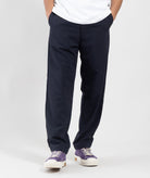 GARMENT PROJECT MAN Dressed Pant - Navy Pant