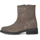GARMENT PROJECT WMNS Drew - Truffle Suede Boots 265 Truffle