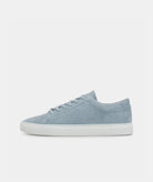 GARMENT PROJECT MAN GP0001 X MODO - Sky Suede Sneakers