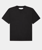 GARMENT PROJECT MAN GP Heavy Tee - Acid Black T-shirt 995 Acid Black