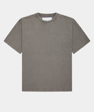 GARMENT PROJECT MAN GP Heavy Tee - Acid Grey T-shirt 435 Acid Grey