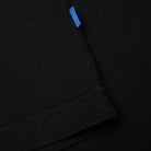 GARMENT PROJECT MAN GP Heavy Tee - Black T-shirt