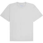 GARMENT PROJECT MAN GP Heavy Tee - White T-shirt 100 White