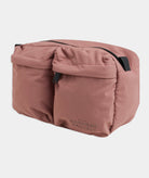 GARMENT PROJECT MAN GP Hip Bag - Dusty Pink Bags 6967 Dusty Pink