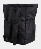 GARMENT PROJECT MAN GP Light Travel Bag - Black Bags 999 Black