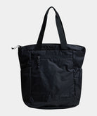 GARMENT PROJECT MAN GP Light Travel Bag - Black Bags 999 Black