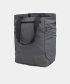 GARMENT PROJECT MAN GP Light Travel Bag - Grey Bags 400 Grey