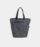 GARMENT PROJECT MAN GP Light Travel Bag - Grey Bags 400 Grey