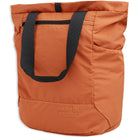 GARMENT PROJECT MAN GP Light Travel Bag - Orange Bags