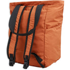 GARMENT PROJECT MAN GP Light Travel Bag - Orange Bags