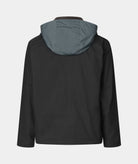 GARMENT PROJECT MAN Harry - Black Jacket 999 Black