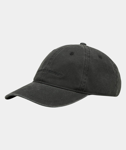 Heavy_Wash_Cap_-_Black-Cap-