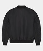 GARMENT PROJECT MAN Henry - Black Jacket 999 Black