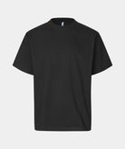 GARMENT PROJECT MAN James SS - Black T-shirt 999 Black