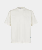 GARMENT PROJECT MAN James SS - Off White T-shirt 110 Off White